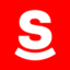 Casino Superbet